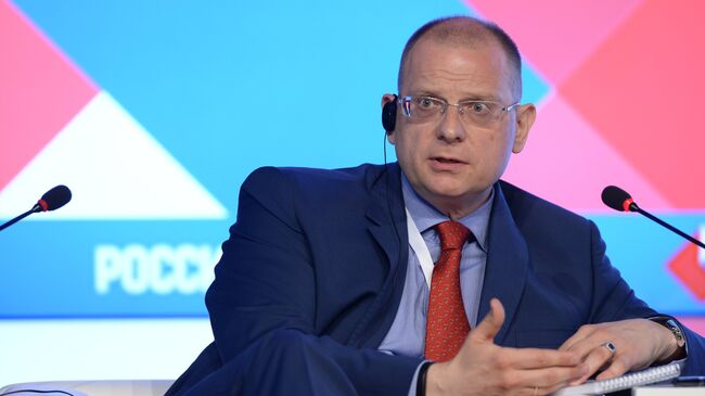 �������������, �������: ���������� �������� ������������� ������ �������� ������