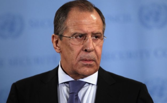 ������ ���������: ������ ������� ���������� �� �������� �������� ������