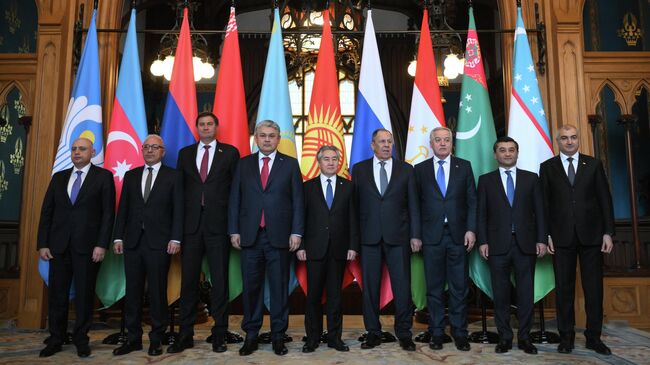 ����� ������: ������ ������� �������� �� ��� ���������� ������� � ������ ���� ��������� � ������. ��������: cdnn21.img.ria.ru