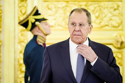 �������� �������������: ����� ������� ��������� �� ������ ����� ������