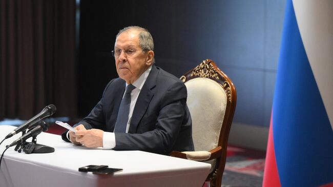 ������ ������� ������ � ��������� ������������ ������ � �����