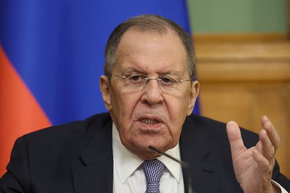 ������ ������ ����� ��������� ���������������� �������