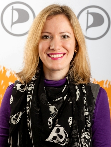 ���� �������� - ���������� �� ������� �����