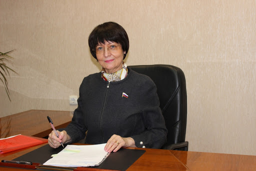 ������ ��������� - ���������� �� ������� �����