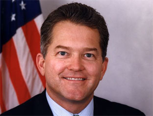 ���� ���� - ���������� �� ������� �����