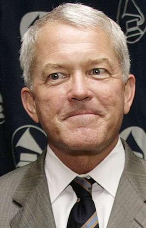 ���� ���� - ���������� �� ������� �����