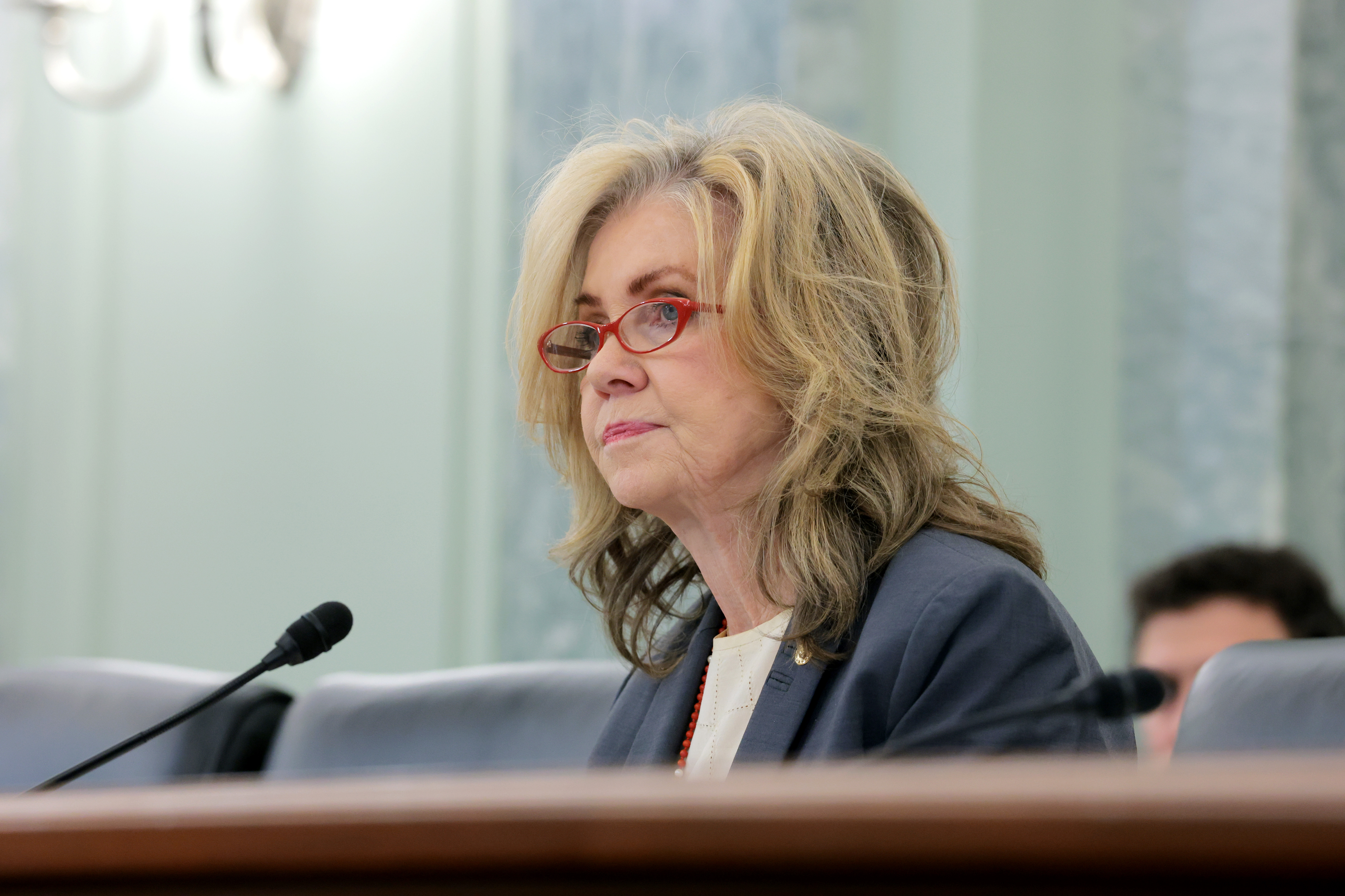 � ���������� ������� ���������� ����� �� ��: ��� �� ������� ��� ������� � ��������. ��������: deadline.com