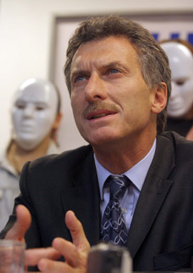 �������� ����� - ���������� �� ������� �����