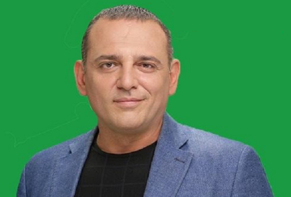 ������ ��������� - ���������� �� ������� �����