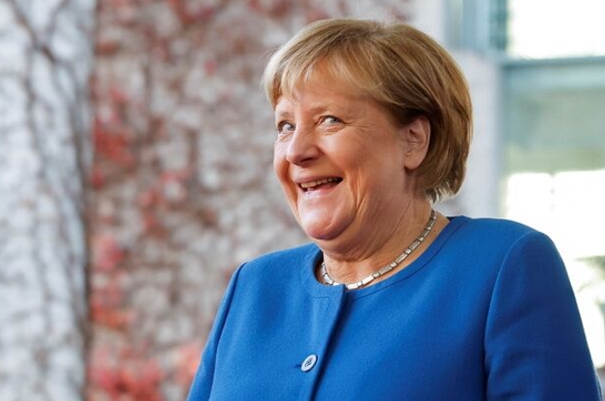 ������� �� 65 �����: �� ��� ��������� �������� ������������������ �������� ���-���������