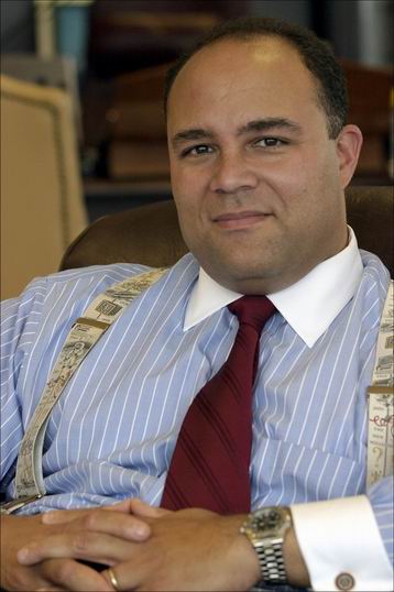 ����� ������ - ���������� �� ������� �����