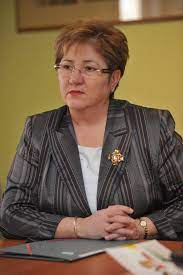 ������ ������� - ���������� �� ������� �����