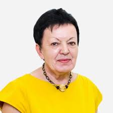 ����� ��������� - ���������� �� ������� �����