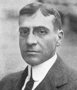 ������ ��� ������ - ���������� �� ������� �����