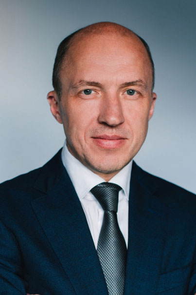 ����  ���������� - ���������� �� ������� �����