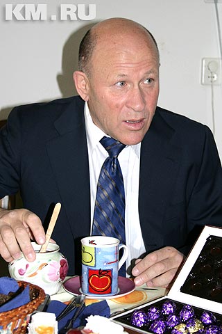 ���� �������� - ���������� �� ������� �����