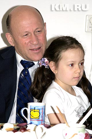 ���� �������� - ���������� �� ������� �����