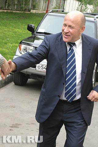 ���� �������� - ���������� �� ������� �����