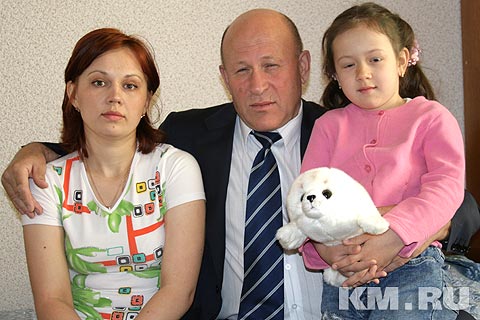 ���� �������� - ���������� �� ������� �����