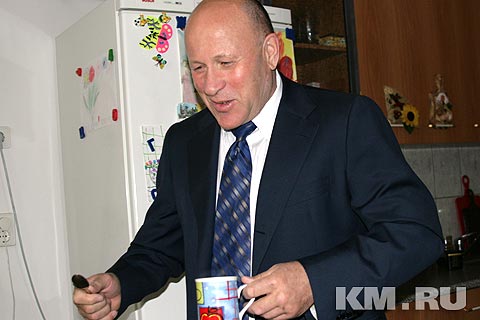 ���� �������� - ���������� �� ������� �����