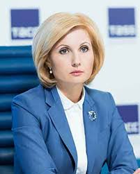 ����� �������� - ���������� �� ������� �����