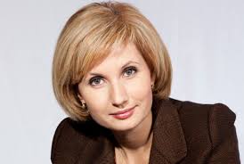 ����� �������� - ���������� �� ������� �����