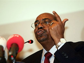 ���� ���-�����