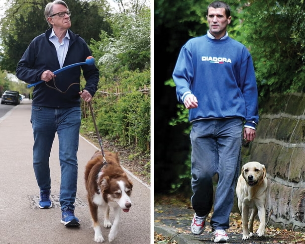 ��� ����� ���������� ��������� ������� � ����������