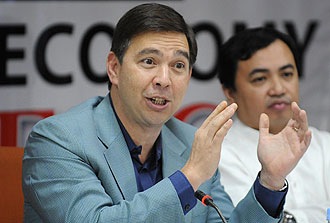 ����� ����� - ���������� �� ������� �����