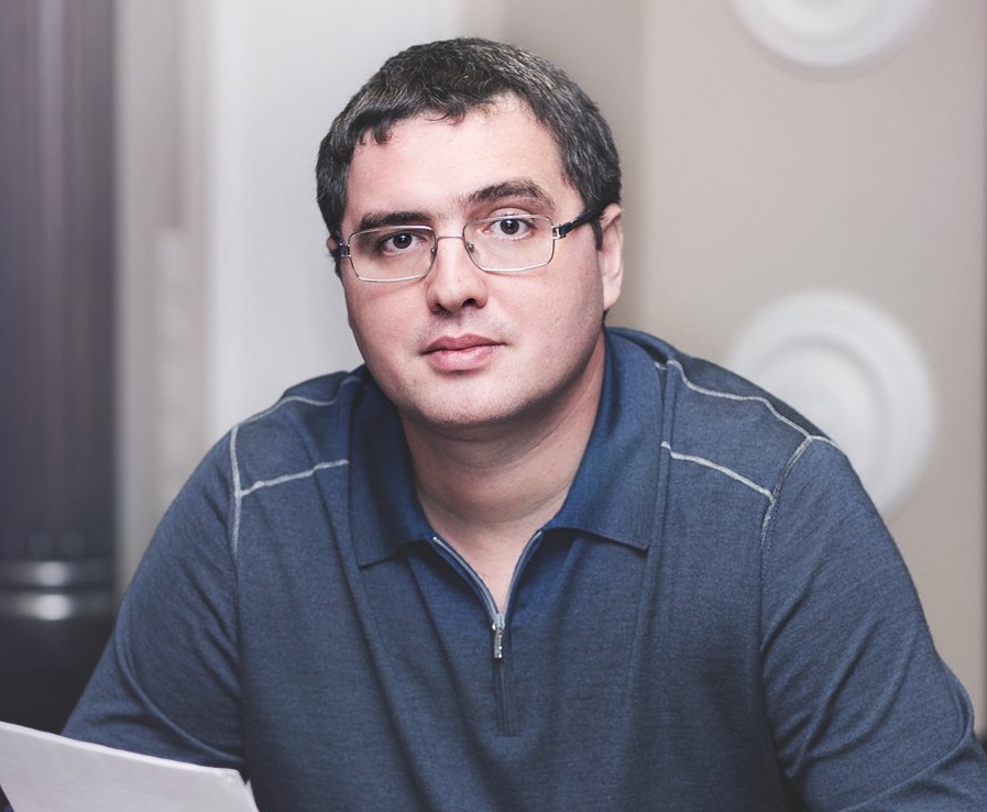 ������ ������  - ���������� �� ������� �����