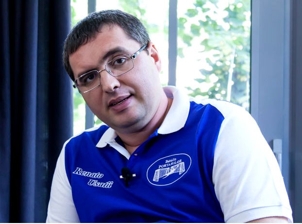 ������ ������  - ���������� �� ������� �����