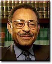 ������ ������ - ���������� �� ������� �����