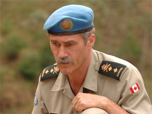 ����� ������ - ���������� �� ������� �����