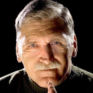 ����� ������ - ���������� �� ������� �����