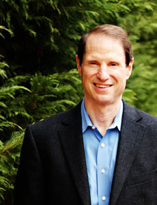 ������� �� (���) ������ - ���������� �� ������� �����