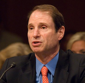 ������� �� (���) ������ - ���������� �� ������� �����