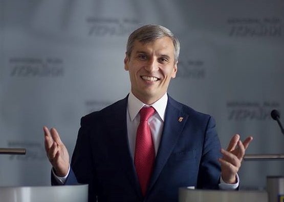 ������ ����������� - ���������� �� ������� �����