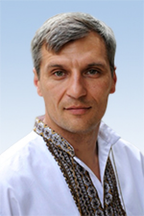 ������ ����������� - ���������� �� ������� �����