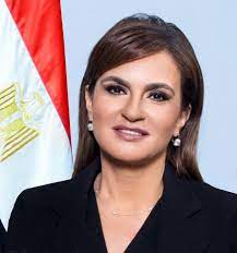 ����� ���� - ���������� �� ������� �����