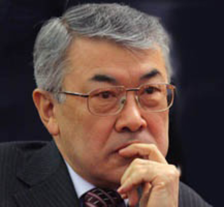 ������� ���������� - ���������� �� ������� �����