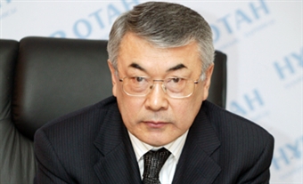 ������� ���������� - ���������� �� ������� �����