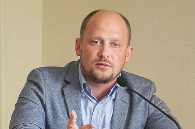 ������ ������ - ���������� �� ������� �����