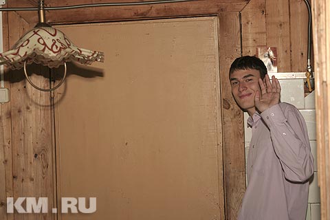 ������ �������� - ���������� �� ������� �����