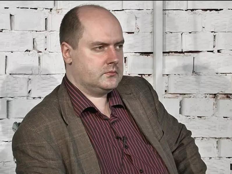 ���������� �� ����� ������ ����������