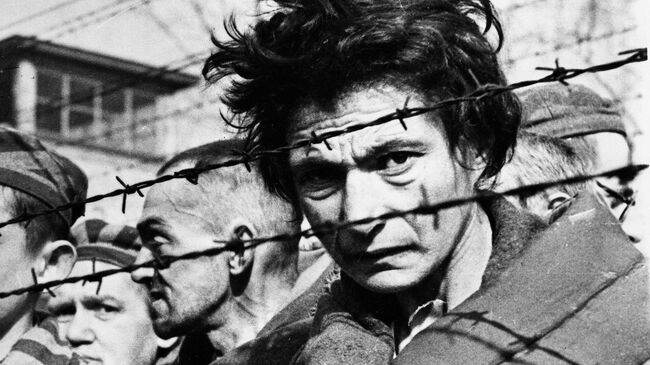 � �������� ������ ������: �������� ������� ���������� ������