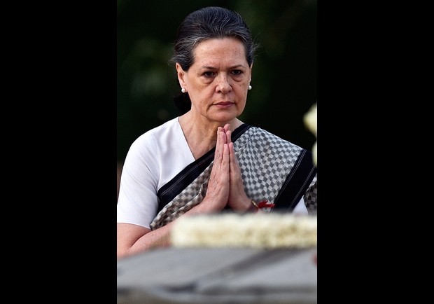 ���� �����