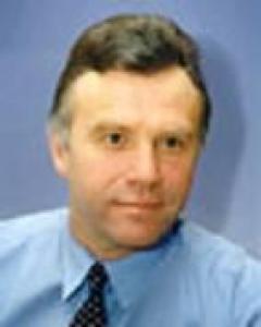 ���������  ���������� - ���������� �� ������� �����