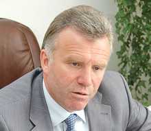 ���������  ���������� - ���������� �� ������� �����