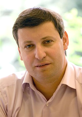 ���� ���������� - ���������� �� ������� �����