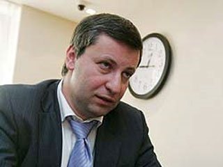 ���� ���������� - ���������� �� ������� �����